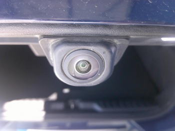 Photo 25 du bon plan FORD Puma 1.0 Flexifuel 125ch S&S mHEV E85 Titanium Business occasion à 19900 €