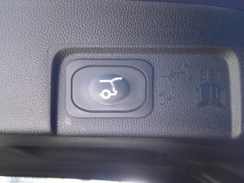 Photo 26 du bon plan FORD Puma 1.0 Flexifuel 125ch S&S mHEV E85 Titanium Business occasion à 19900 €