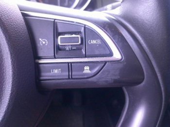 Photo 16 du bon plan SUZUKI Swift 1.2 Dualjet Hybrid 90ch Pack Allgrip Euro6d-T occasion à 12590 €