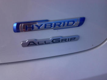 Photo 22 du bon plan SUZUKI Swift 1.2 Dualjet Hybrid 90ch Pack Allgrip Euro6d-T occasion à 12590 €