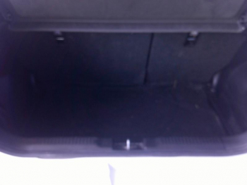 Photo 23 du bon plan SUZUKI Swift 1.2 Dualjet Hybrid 90ch Pack Allgrip Euro6d-T occasion à 12590 €