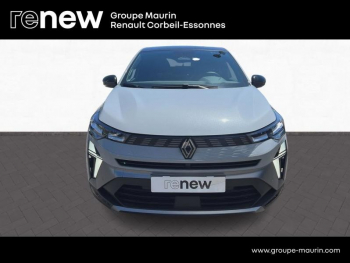 Photo 2 du bon plan RENAULT SYMBIOZ 1.8 E-Tech full hybrid 160ch esprit Alpine - 25 occasion à 30980 €