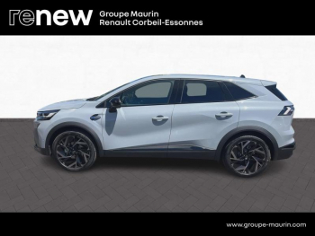 Photo 8 du bon plan RENAULT SYMBIOZ 1.8 E-Tech full hybrid 160ch esprit Alpine - 25 occasion à 30980 €