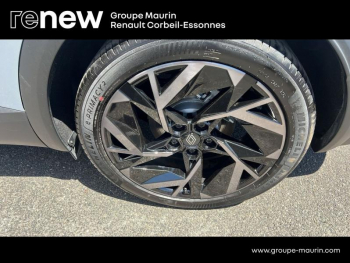 Photo 9 du bon plan RENAULT SYMBIOZ 1.8 E-Tech full hybrid 160ch esprit Alpine - 25 occasion à 30980 €