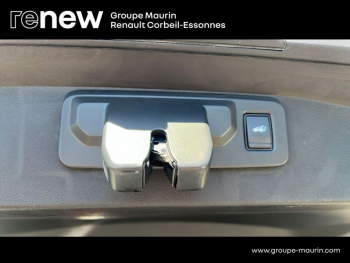 Photo 10 du bon plan RENAULT SYMBIOZ 1.8 E-Tech full hybrid 160ch esprit Alpine - 25 occasion à 30980 €