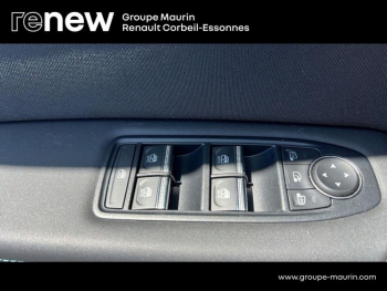 Photo 16 du bon plan RENAULT SYMBIOZ 1.8 E-Tech full hybrid 160ch esprit Alpine - 25 occasion à 30980 €