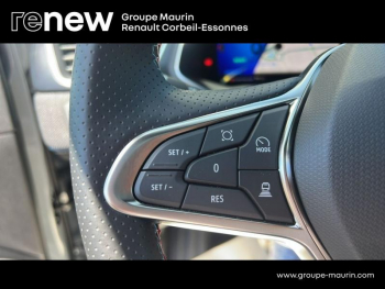 Photo 17 du bon plan RENAULT SYMBIOZ 1.8 E-Tech full hybrid 160ch esprit Alpine - 25 occasion à 30980 €