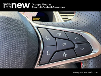 Photo 18 du bon plan RENAULT SYMBIOZ 1.8 E-Tech full hybrid 160ch esprit Alpine - 25 occasion à 30980 €