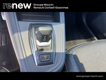 Photo 23 du bon plan RENAULT SYMBIOZ 1.8 E-Tech full hybrid 160ch esprit Alpine - 25 occasion à 30980 €