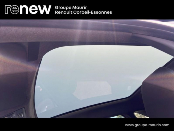 Photo 25 du bon plan RENAULT SYMBIOZ 1.8 E-Tech full hybrid 160ch esprit Alpine - 25 occasion à 30980 €