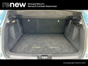 Photo 12 du bon plan RENAULT SYMBIOZ 1.6 E-Tech full hybrid 145ch Iconic occasion à 27980 €