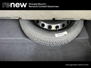 Photo 13 du bon plan RENAULT SYMBIOZ 1.6 E-Tech full hybrid 145ch Iconic occasion à 27980 €
