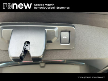 Photo 14 du bon plan RENAULT SYMBIOZ 1.6 E-Tech full hybrid 145ch Iconic occasion à 27980 €