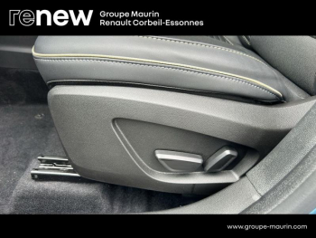 Photo 19 du bon plan RENAULT SYMBIOZ 1.6 E-Tech full hybrid 145ch Iconic occasion à 27980 €