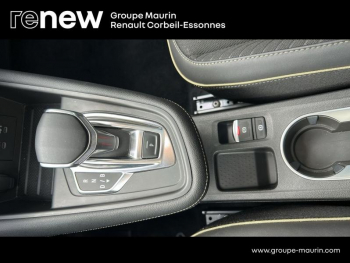 Photo 26 du bon plan RENAULT SYMBIOZ 1.6 E-Tech full hybrid 145ch Iconic occasion à 27980 €