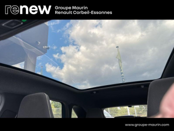 Photo 27 du bon plan RENAULT SYMBIOZ 1.6 E-Tech full hybrid 145ch Iconic occasion à 27980 €