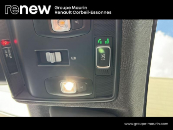 Photo 28 du bon plan RENAULT SYMBIOZ 1.6 E-Tech full hybrid 145ch Iconic occasion à 27980 €
