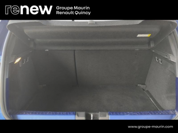 Photo 4 du bon plan DACIA Sandero 1.0 TCe 90ch Stepway Expression occasion à 13990 €