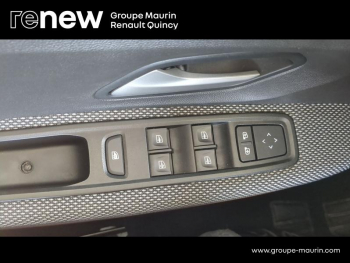 Photo 6 du bon plan DACIA Sandero 1.0 TCe 90ch Stepway Expression occasion à 13990 €