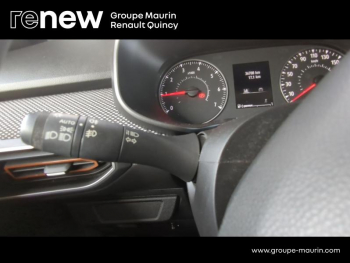 Photo 7 du bon plan DACIA Sandero 1.0 TCe 90ch Stepway Expression occasion à 13990 €