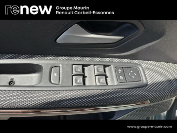 Photo 18 du bon plan DACIA Sandero 1.0 ECO-G 100ch Stepway Expression occasion à 12980 €