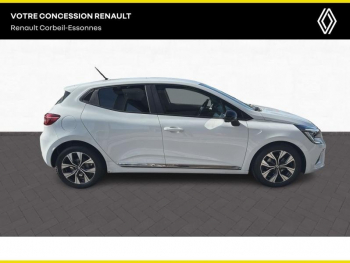 Photo 6 du bon plan RENAULT Clio 1.0 TCe 90ch Evolution occasion à 13980 €