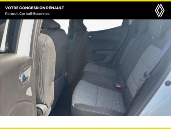 Photo 12 du bon plan RENAULT Clio 1.0 TCe 90ch Evolution occasion à 13980 €