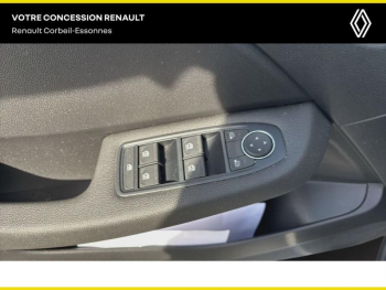Photo 19 du bon plan RENAULT Clio 1.0 TCe 90ch Evolution occasion à 13980 €
