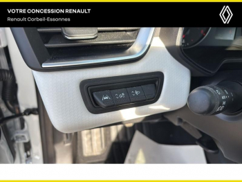 Photo 20 du bon plan RENAULT Clio 1.0 TCe 90ch Evolution occasion à 13980 €