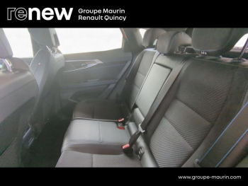 Photo 11 du bon plan RENAULT Austral 1.2 E-Tech full hybrid 200ch Iconic esprit Alpine- 24 occasion à 30990 €
