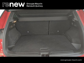 Photo 12 du bon plan RENAULT Austral 1.2 E-Tech full hybrid 200ch Iconic esprit Alpine- 24 occasion à 30990 €