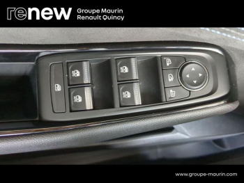 Photo 14 du bon plan RENAULT Austral 1.2 E-Tech full hybrid 200ch Iconic esprit Alpine- 24 occasion à 30990 €