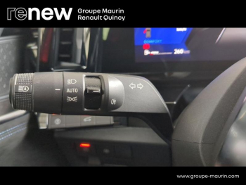 Photo 15 du bon plan RENAULT Austral 1.2 E-Tech full hybrid 200ch Iconic esprit Alpine- 24 occasion à 30990 €