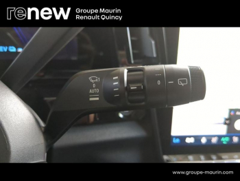 Photo 16 du bon plan RENAULT Austral 1.2 E-Tech full hybrid 200ch Iconic esprit Alpine- 24 occasion à 30990 €
