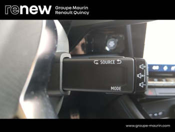 Photo 17 du bon plan RENAULT Austral 1.2 E-Tech full hybrid 200ch Iconic esprit Alpine- 24 occasion à 30990 €