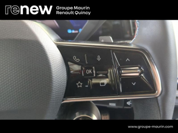 Photo 21 du bon plan RENAULT Austral 1.2 E-Tech full hybrid 200ch Iconic esprit Alpine- 24 occasion à 30990 €