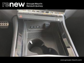 Photo 22 du bon plan RENAULT Austral 1.2 E-Tech full hybrid 200ch Iconic esprit Alpine- 24 occasion à 30990 €