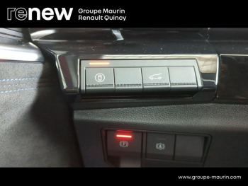 Photo 23 du bon plan RENAULT Austral 1.2 E-Tech full hybrid 200ch Iconic esprit Alpine- 24 occasion à 30990 €