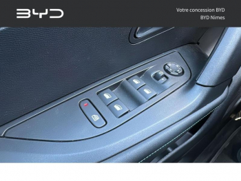 Photo 17 du bon plan PEUGEOT 2008 1.5 BlueHDi 130ch S&S Allure EAT8 occasion à 21500 €