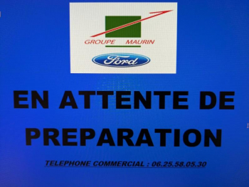Photo 4 du bon plan PEUGEOT 308 1.2 PureTech 130ch S&S GT EAT8 occasion à 17401 €