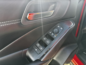 Photo 21 du bon plan NISSAN Qashqai e-POWER 190ch Acenta 2022 occasion à 22990 €