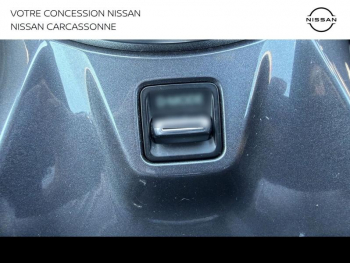 Photo 24 du bon plan NISSAN Juke 1.6 Hybrid 143ch Business+ 2023.5 occasion à 20450 €
