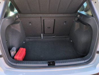 Photo 13 du bon plan SEAT Ateca 2.0 TDI 150ch Start&Stop Xcellence Euro6d-T occasion à 19900 €