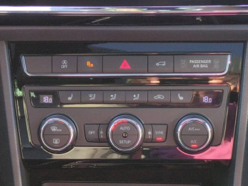 Photo 23 du bon plan SEAT Ateca 2.0 TDI 150ch Start&Stop Xcellence Euro6d-T occasion à 19900 €