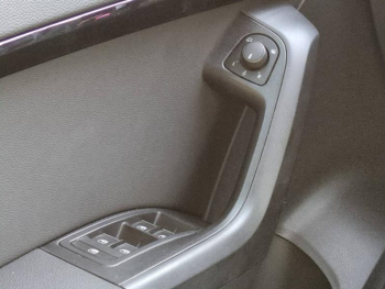 Photo 26 du bon plan SEAT Ateca 2.0 TDI 150ch Start&Stop Xcellence Euro6d-T occasion à 19900 €