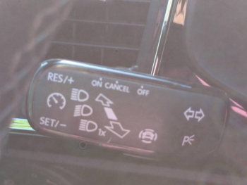 Photo 27 du bon plan SEAT Ateca 2.0 TDI 150ch Start&Stop Xcellence Euro6d-T occasion à 19900 €