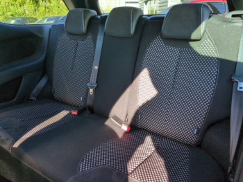 Photo 16 du bon plan CITROEN DS3 1.6 e-HDi90 (92) Airdream So Chic 5cv occasion à 6550 €