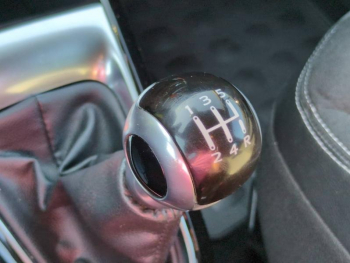 Photo 20 du bon plan CITROEN DS3 1.6 e-HDi90 (92) Airdream So Chic 5cv occasion à 6550 €