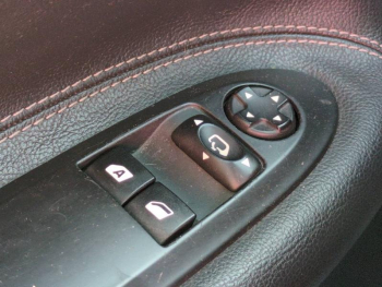 Photo 21 du bon plan CITROEN DS3 1.6 e-HDi90 (92) Airdream So Chic 5cv occasion à 6550 €