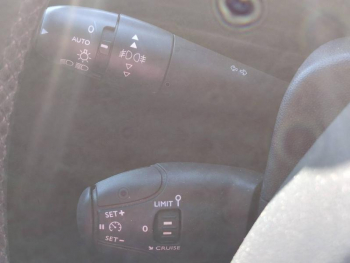 Photo 22 du bon plan CITROEN DS3 1.6 e-HDi90 (92) Airdream So Chic 5cv occasion à 6550 €